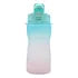 Botella Deportiva Con Asa 1000ml Sm22hat117