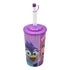 Vaso Lenticular Muppet Babies 3 Personajes Pack 12 Bestway