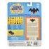 Dc Thomas Wayne Super Powers Articulada 12cm Mcfarlane Da