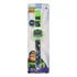 Reloj Digital Infantil Surtido Pack 9pz Bestway Cf
