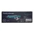 Lanzador De Agua Motorizado At-01 Azul 66681 Liang Xin Cf