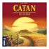 Catan El Juego Español Devir Klaus Teuber
