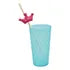 Vaso Lenticular Mickey Y Vaso De Malteada Pack 8pz Bestway