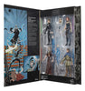 4-Pack The Last Command Figures +3 Years Star Wars