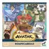 Rompecabezas Avatar 1000 Piezas 10+ Jca-4830 Novelty