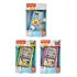 Rie Y Aprende Pack Reproductor Y 2 Smartphones Fisher Price