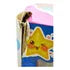 Muñeca Baby Sweet Con Accesorios 30cm Yesi Toys Cd