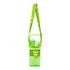 Botella Con Doble Boquilla Animalitos 570ml Sm24coh242