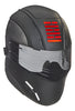 G.I. Joe Special Missions Mask