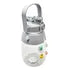 Botella Deportiva Tritan Con Asa Shotay 1500ml Sm22hat126