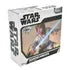 Star Wars Luke Skywalker Rompecabezas 1000pz Novelty