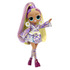 Lol Surprise Omg Muñeca Cambio Con El Sol Sunrise