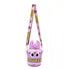 Botella Con Ojitos Para Niño 500ml Lovely Sm24coh230