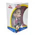 Mickey Mouse De Gala Figura 34 Cm Disney Junior Cd