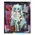 Shadow High Pack 3 Muñecas Fashion Focus 28 Cm Mga