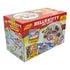 Hello Kitty Mini Hornito Hornea Y Decora Postres Ca