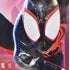 Rompecabezas Spiderman Across The Universe 135pz Novelty Cd