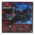 The Batman Selina Kyle Chase Figuras 11 Cm Dc Spin Master Cd