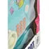 Alcancia Didactica Con Sonidos Bank Series Azul Dsm-6657 Cf