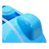 Mega Bloks Frozen Set De Construccion 25 Piezas Mattel Cf