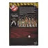Ghostbusters Lucky Plasma Series 14 Cm Hasbro Da