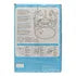 Silla Saltarina Saltos En La Jungla Hjc37 Fisher Price Ca