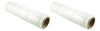 Rollo Emplaye Packsys Transparente 457.2m Cartón Corrugado