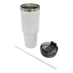 Vaso Termico De Acero Inoxidable 890ml Sm22hat163