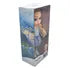 Disney Frozen Pack 3 Muñecas 33cm #2 Jakks Pacific