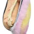 Lapicera De Peluche 1 Cierre Ll22mpc011 Con Detalle
