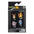 Pokemon Select Piplup 7cm Serie 2 Jazwares