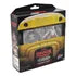 Stranger Things Hunt And Battle Set Hopper Y Eleven Jazwares
