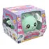 Smooshzees Snugzees Pack Jade Y Dinky Serie 1 Characters