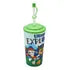 Vaso Lenticular Pawpatrol Ultimateexplorer Pack 12pz Bestway
