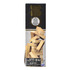 Torre De Equilibrio 48 Pz Spin Master Cd
