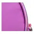 Lapicera Unicornio 2 Cierres Ll24bpp529 Con Detalle