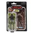 Star Wars Vintage Y Retro Collection Pack 6 Piezas #2 Hasbro