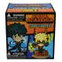 My Hero Academia Serie 2 Figura Armable Sorpresa Just Toys