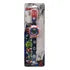 Reloj Digital Infantil Surtido Pack 9pz Bestway Cf