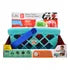 Presiona Y Brilla Con Canasta De Compras Bright Starts