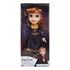 Disney Frozen Pack 3 Muñecas 33cm #2 Jakks Pacific