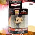 Marvel Sinister Strange Figura 4 Cm Llavero Pocket Funko Pop