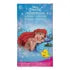 Muñeca Ariel Disney Con Accesorios