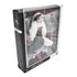 Disney Style Series Cruella De Vil 28 Cm Hasbro Cd