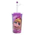 Vaso Lenticular Muppet Babies 3 Personajes Pack 12 Bestway