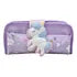 Lapicera Unicornio Sweet Dreams Estampado Sm23pcs204