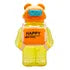 Botella De Osito Happy Mini-cool 1000ml Sm24coh234