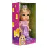 Disney Princesa 3 Muñecas Bebes 28cm #1 Jakks Pacific Cf