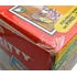 Hello Kitty Mini Hornito Hornea Y Decora Postres Ca