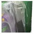 Stretch Joker Guazon Dc Super Villano Estira 17 Cm Cd
